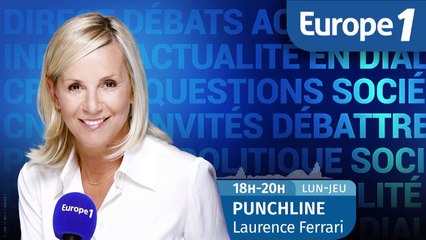 Les Français sont-ils nostalgiques du régime monarchique ?