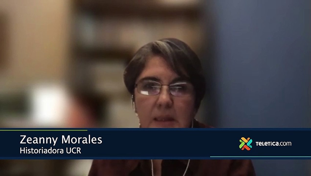 ext-ministra-echandi-140922
