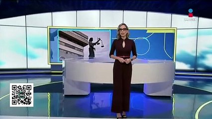 Detienen a presunto sicario vinculado con un asesinato en Tecámac