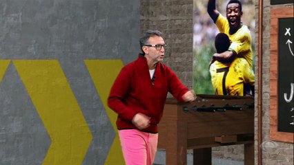 reel donos palpite 14/09/2022 13:41:07