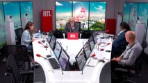 L'invité de RTL Midi du 14 septembre 2022