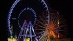 Ferris Wheel  123456