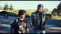 My Beautiful Boy Bande-annonce (EN)