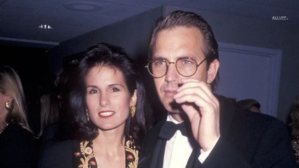 Incredible: These Are The 6 Most Expensive Divorces In Hollywood