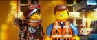 La Grande Aventure LEGO 2 Bande-annonce (UK)