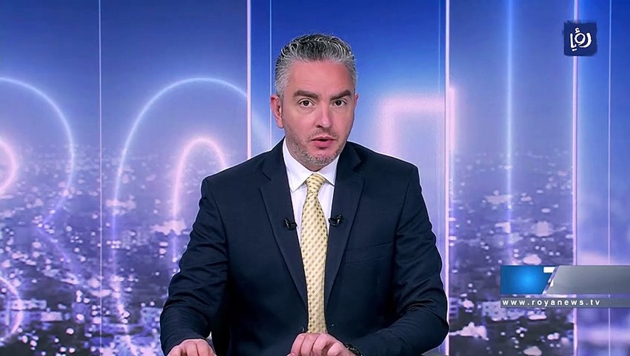تشييع جثمان الشهيد حمد أبو جلدة في مخيم جنين