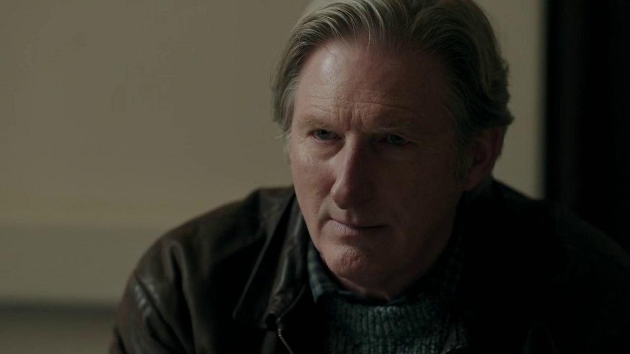 Ridley.S01E03