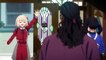 Lycoris Recoil Saison 1 - Character Video: Chisato (JA)