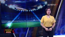 Rizal Danyarta Siap Dukung Persis Solo di Liga Esport!