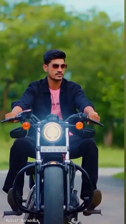 Kulvir Sheoran on Instagram_ __jaatnilover _jaat _jaatcommunity-- _jaatlife _jaatni _jaatland _jaatcommunity _singlestatus _loveyourself _loveyoumaa _love _loharu _hissar__(MP4)