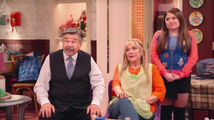 Una Familia de Diez Temporada 8 Capitulo 1 Completo