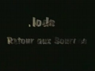 Lode - Retour aux Sources 3