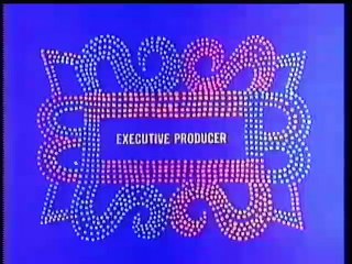 (May 29, 1991) WJW-TV 8 CBS Cleveland Commercials