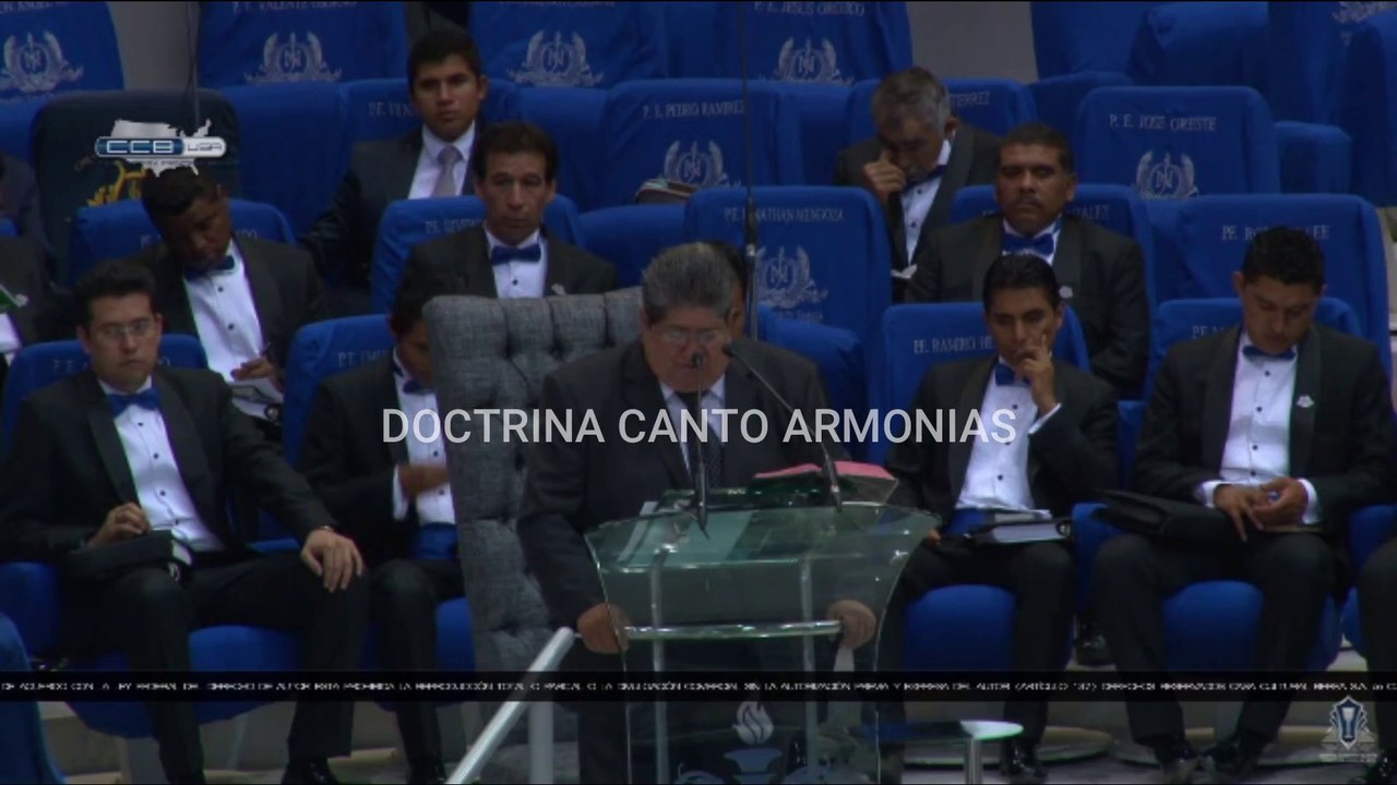 15 SEPTIEMBRE  2015 :TEMA: EL RESPETO A LAS AUTORIDADES LEYES CIVILES Y SIMBOLOS PATRIOS