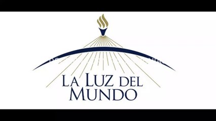 PART1: ESCUELA DOMINICAL  GUADALAJARA HP 11  SEPTIEMBRE 2022 : TEMA: RELACION DE PADRES HA HIJOS