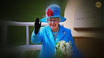 Pourquoi la Reine Elizabeth n’Enlève Jamais ses Gants