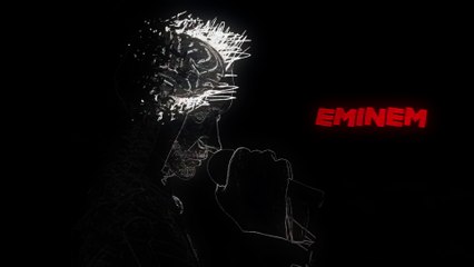 Eminem - Won't Back Down
