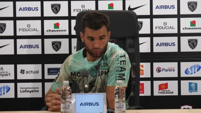 2e j. - Luc : Des erreurs individuelles