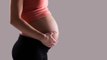 Alquiler de vientres: la historia de la mujer que ha dado a luz cinco veces para sobrevivir