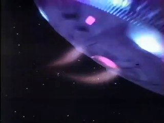 The Thing Bande-annonce (EN)