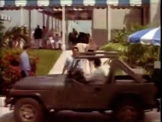 Sexcrimes Bande-annonce (EN)