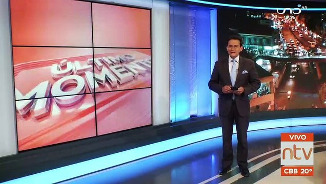 Fatal accidente de tránsito en villa Copacabana deja el saldo de siete personas heridas.