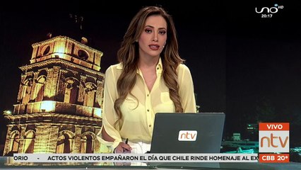 Acribillan a un hombre de 38 años en San Matías