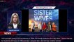 'Sister Wives' Season 17 on TLC: A look at all Brown family members who died in the series - 1breaki