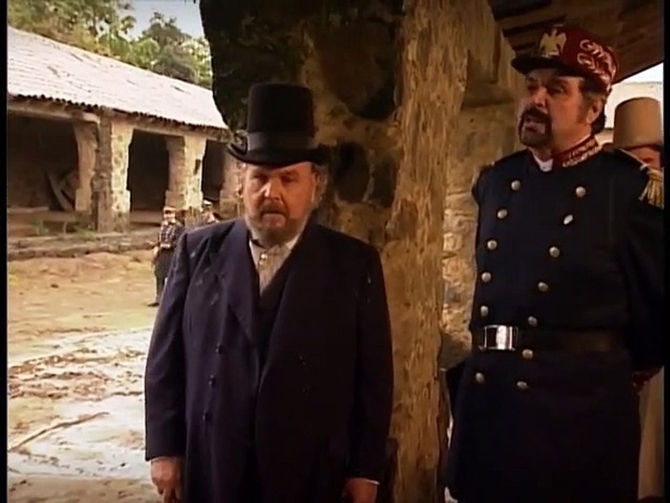 Amor Real Capitulo 50 Completo