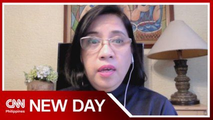 Manila International Book Fair happening from Sept. 15 to 18 | New Day