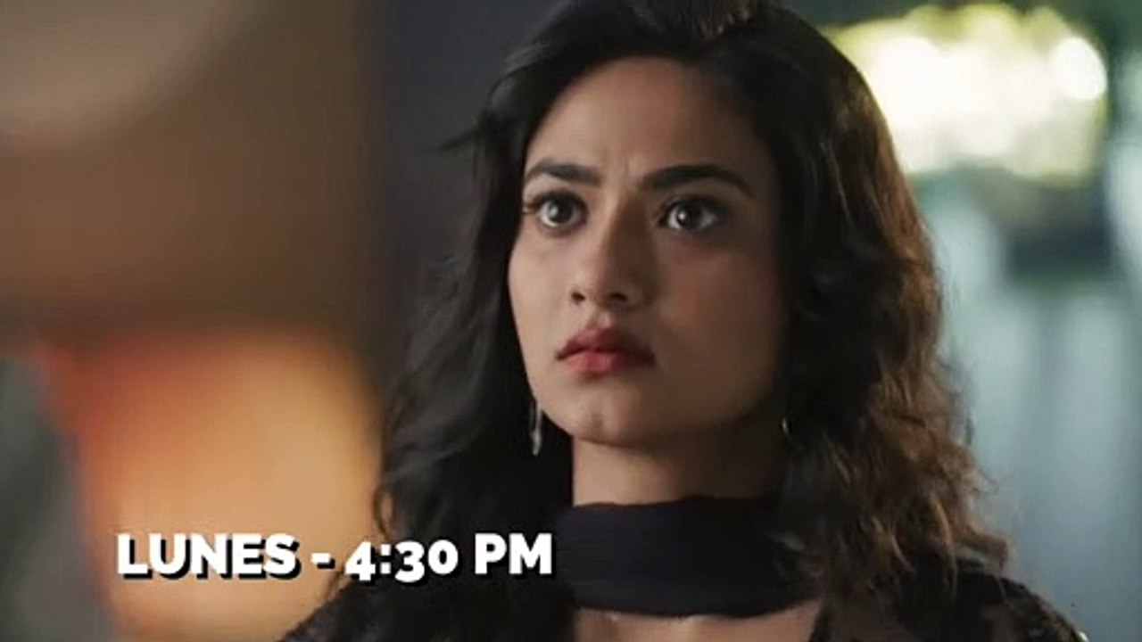 Silsila, la sombra del pasado capitulo lunes, 30 de mayo del 2022 - Avance