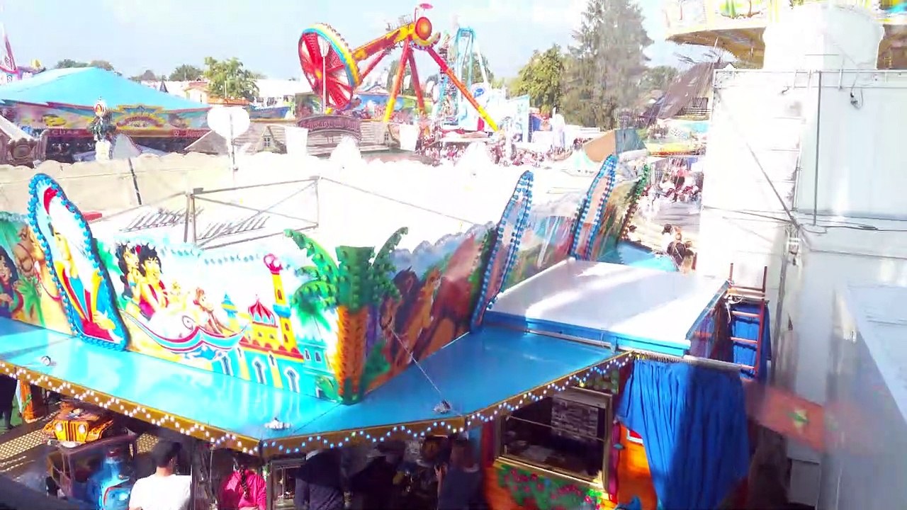 Fahrt mit dem Europarad 20220911_154334