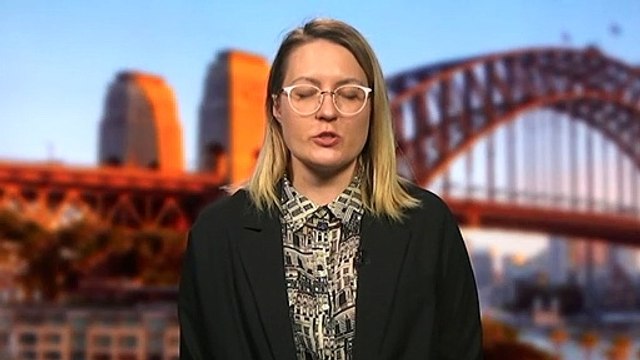 Ukrainian forces have recaptured cities in Kharkiv