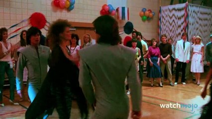 Top 10 Movie Theme Songs You Forgot Were Awesome