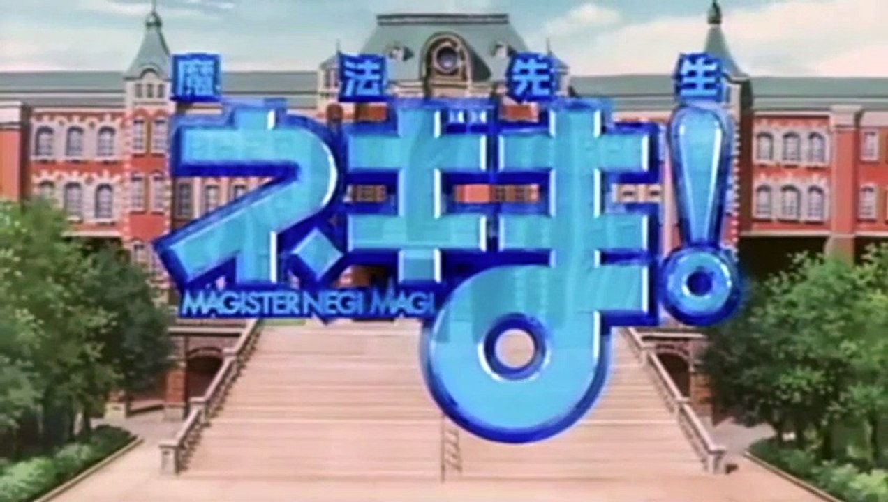 top 10 anime echhi harems recomendados