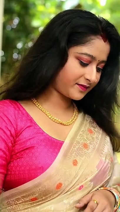 #shorts #rupnagarer_rajkanna