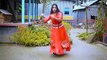 Tomra Koiyogo Bujhaiya - তোমরা কইও গো বুঝাইয়া - New Dance - Bangla Wedding Dance Performance - Mim