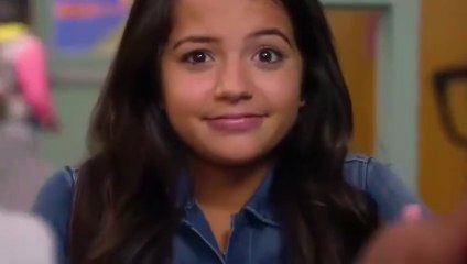 El Fuego del Destino Capítulo 3