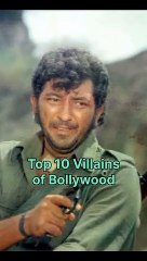 Bollywood_Top_10_villains_#bollywood_#shorts(360p)