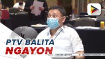 Mahigit P5-T proposed national budget sa 2023, sisimulan nang talakayin sa Senado bukas