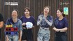 [2K 修復] 《我哋係COLLAR》EP08｜COLLAR Staycation - 女團內戰 (II) ｜ViuTV｜綜藝