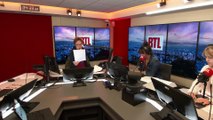 Le journal RTL de 04h30 du 12 septembre 2022