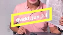 Petua Menghilangkan Bau Pada Kasut