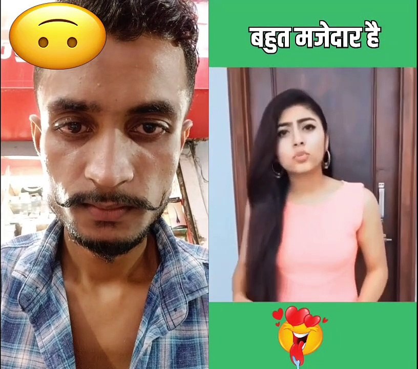 Sayegi kya  #comedy new video 2022