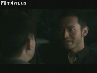 Film4vn.us-TanBTH-01.02