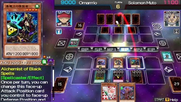 legacy of destruction booster box Yugioh Early Opening of LEGACY OF DESTRUCTION Booster Box - Crazy  Unboxing!!!