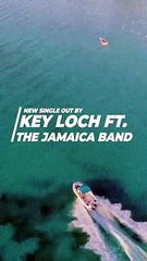 Story - Key Loch - We Love Jamaica