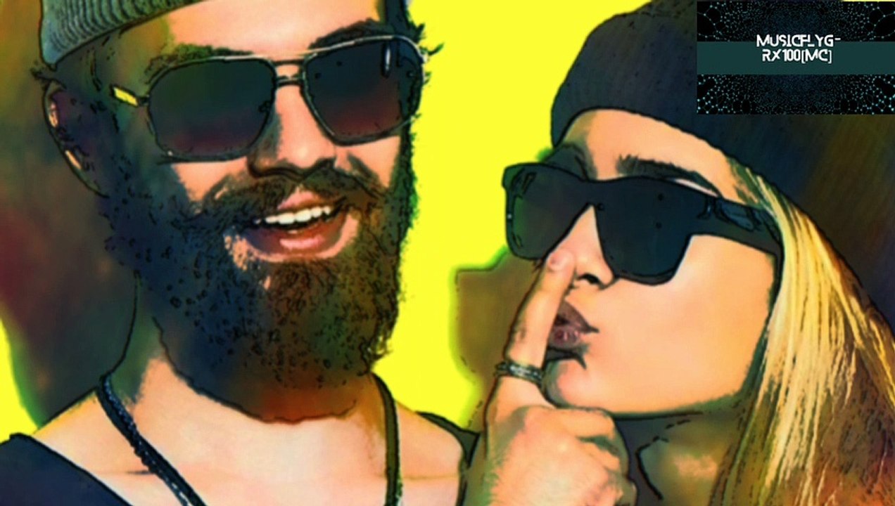 Eke MULAKAT.... BOLLYWOOD HINDI SONG. USE HEAD PHONE. DAILYMOTION