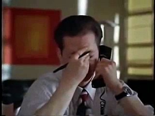 Swimming with sharks Bande-annonce (EN)