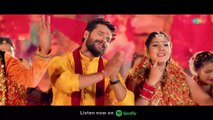video Khesari Lal New Song - चलो बुलावा आया है - Chalo Bulawa Aya Hai - Priyanka Singh Bhojpuri By New Songs Media House
